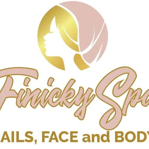 HIRING! HIRING!
Facial Therapist with Nail Tech Experience image