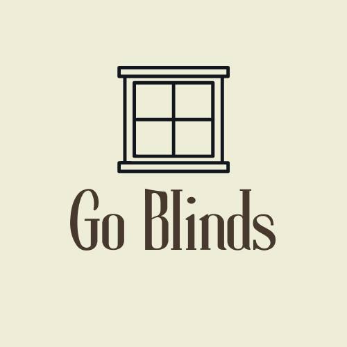 Go Blinds job hiring image