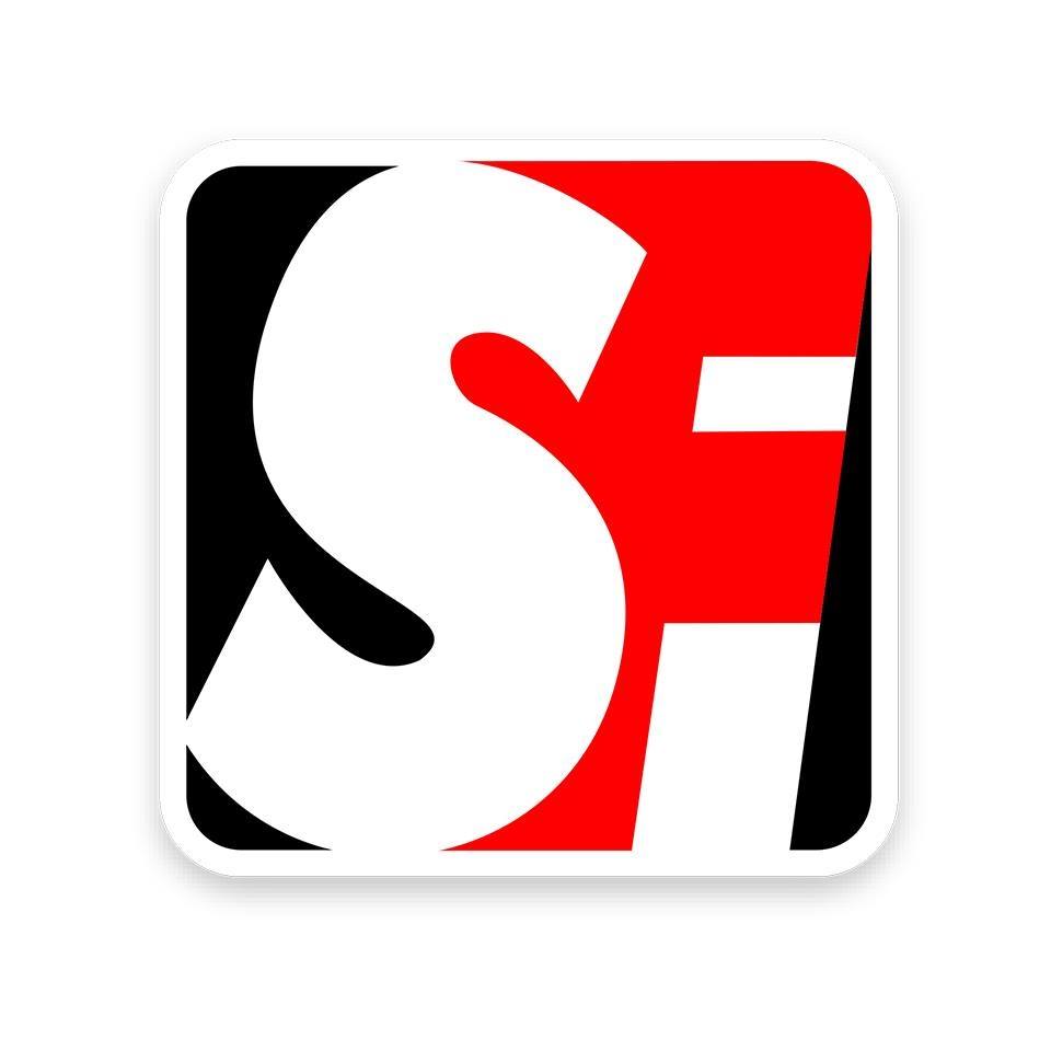 Sfi VisMin job hiring image