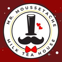 Mr. Moussetache Lahug job hiring image