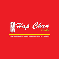 HAPCHAN Trading and Management Corporation job hiring image