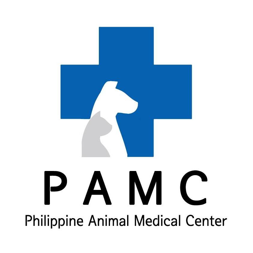 Philippine Animal Medical Center job hiring image