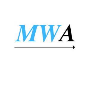 MWA job hiring image