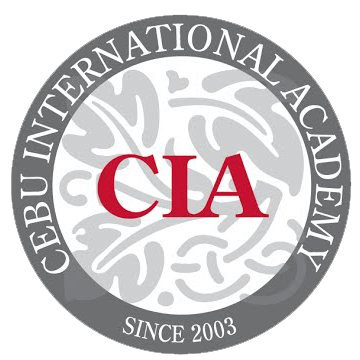 CEBU INTERNATIONAL ACADEMY job hiring image