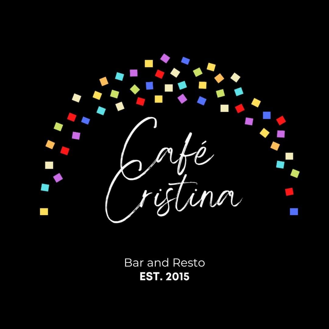 We're Hiring!!
- BARISTA image