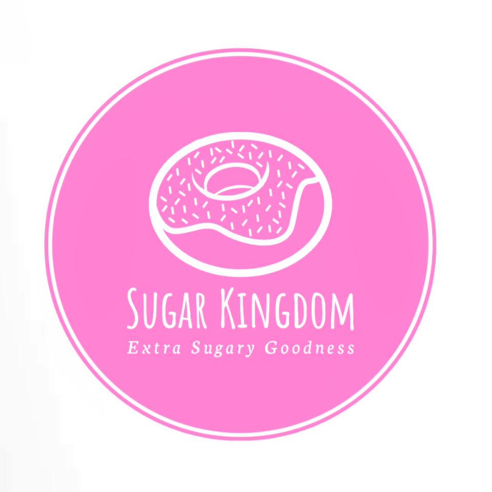 Sugar Kingdom job hiring image