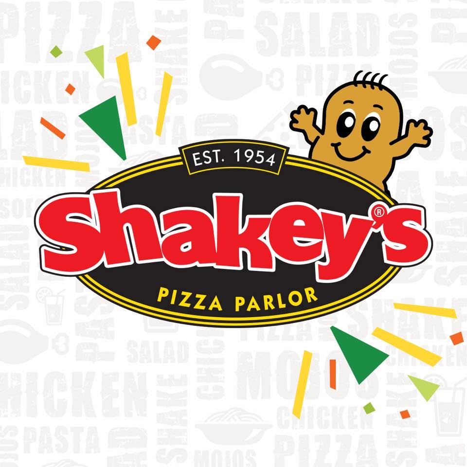 Shakey's Cebu- Consolacion job hiring image