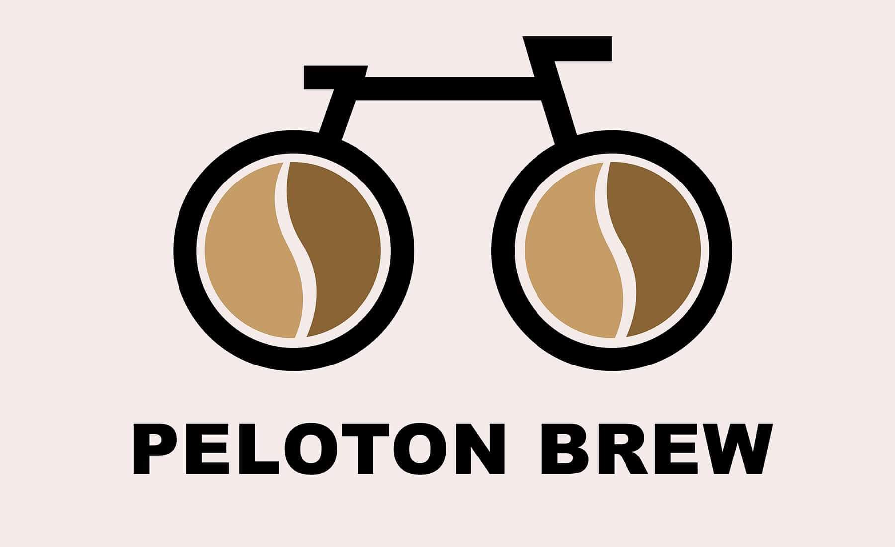 Peloton Brew job hiring image