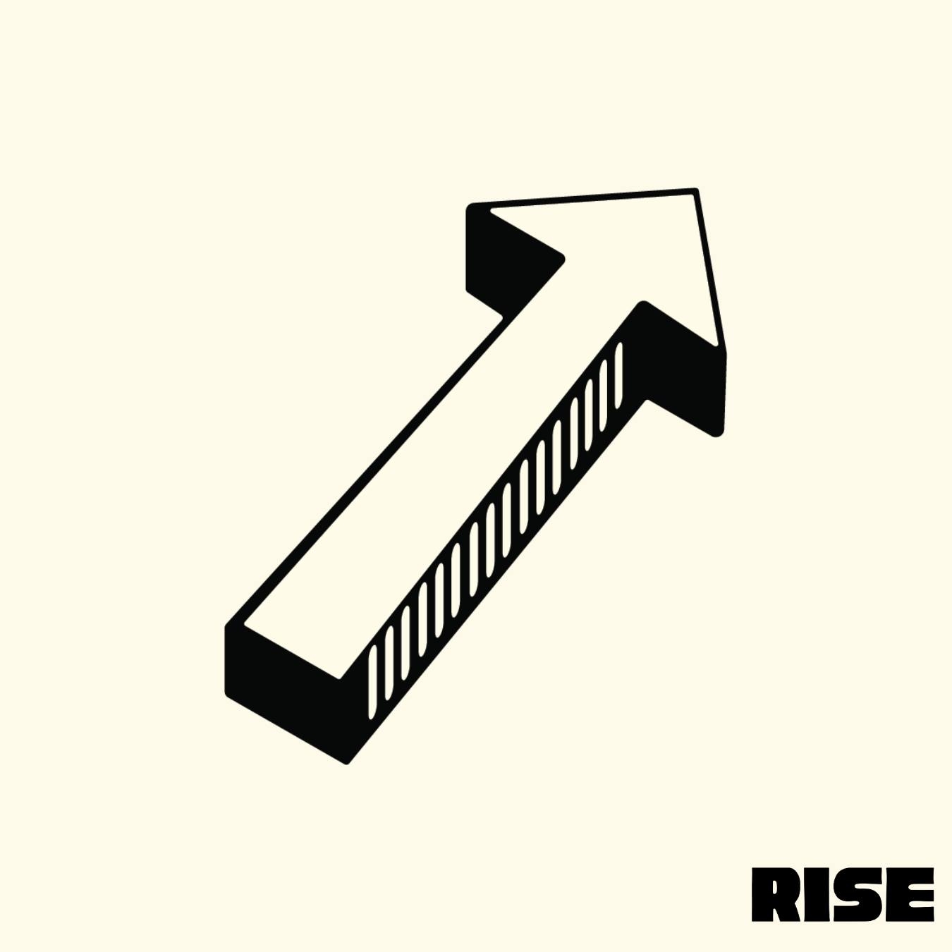 Join our team at RISE!
Become a FIELD INTERVIEWER image