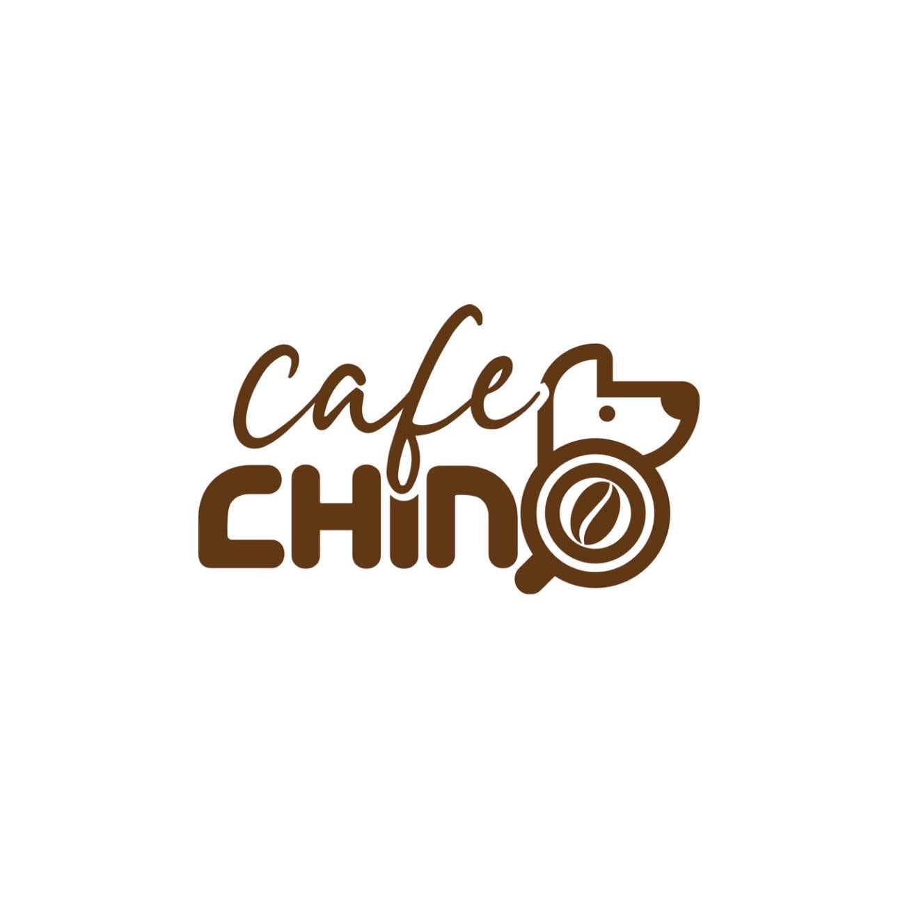 WE ARE HIRING BARISTA
image