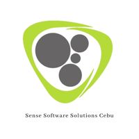 Good Day! Sense Software Solutions is currently looking for:
-C# Developer
-Software Quality Assurance
-Software Analyst
 image