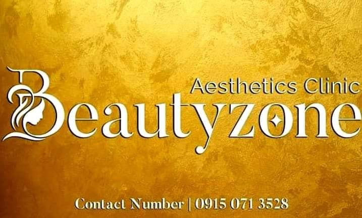 Beauty ZONE Aesthetic Clinic job hiring image