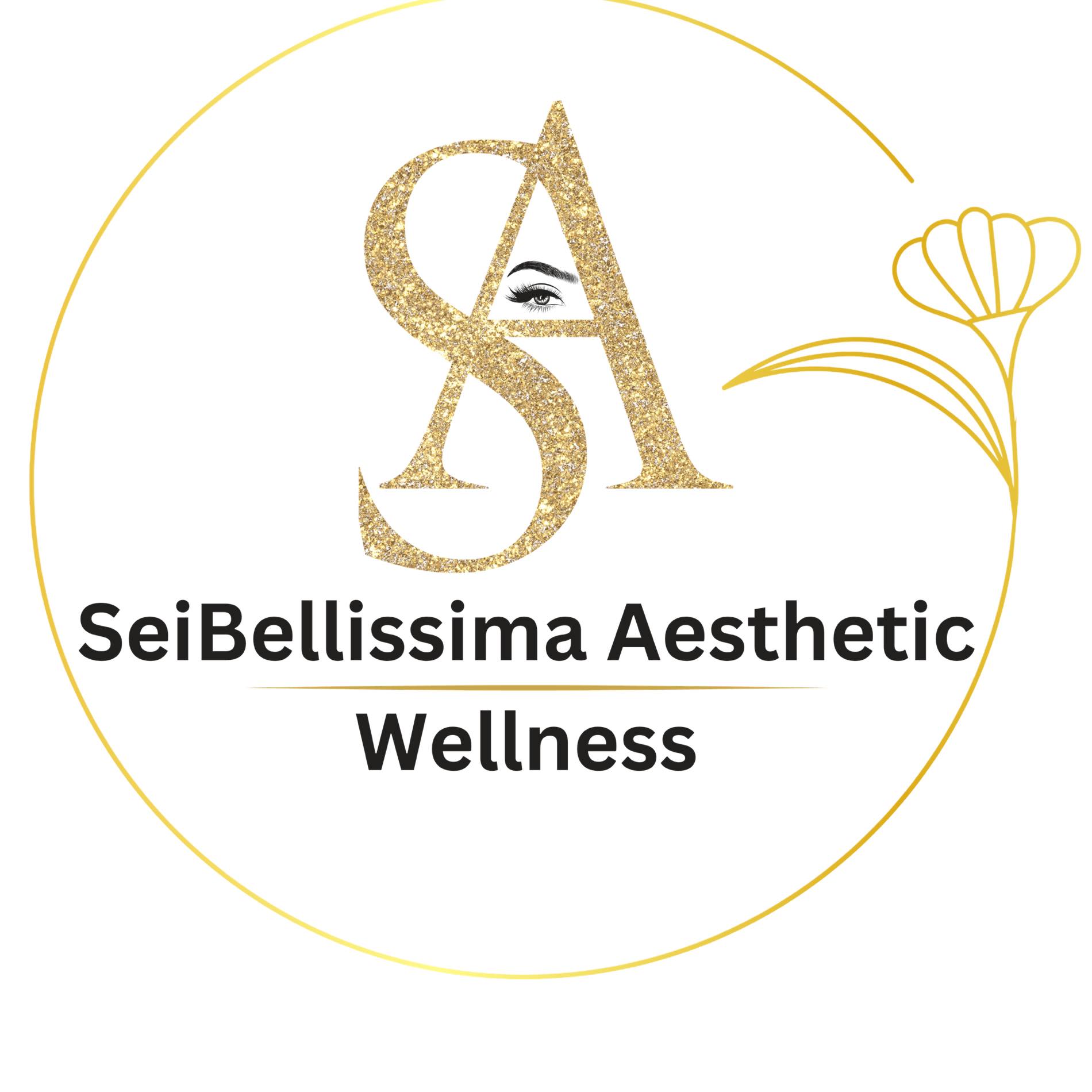 SeiBellissima Aesthetic Wellness-The Block SM NORTH EDSA job hiring image