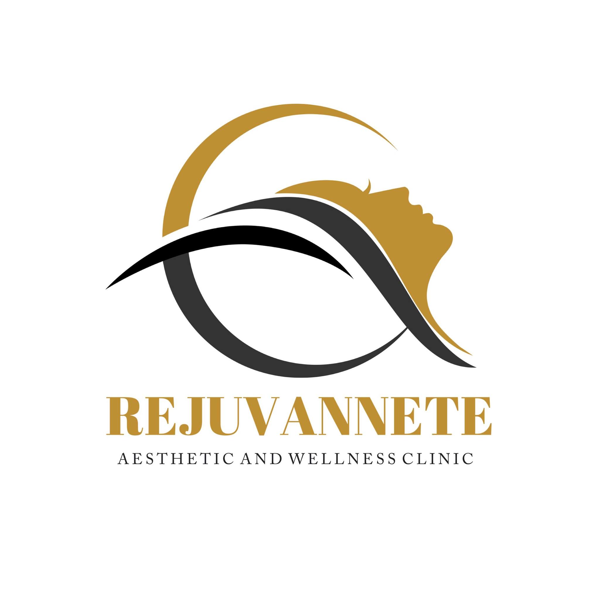 Rejuvannete Aesthetic & Wellness Clinic job hiring image