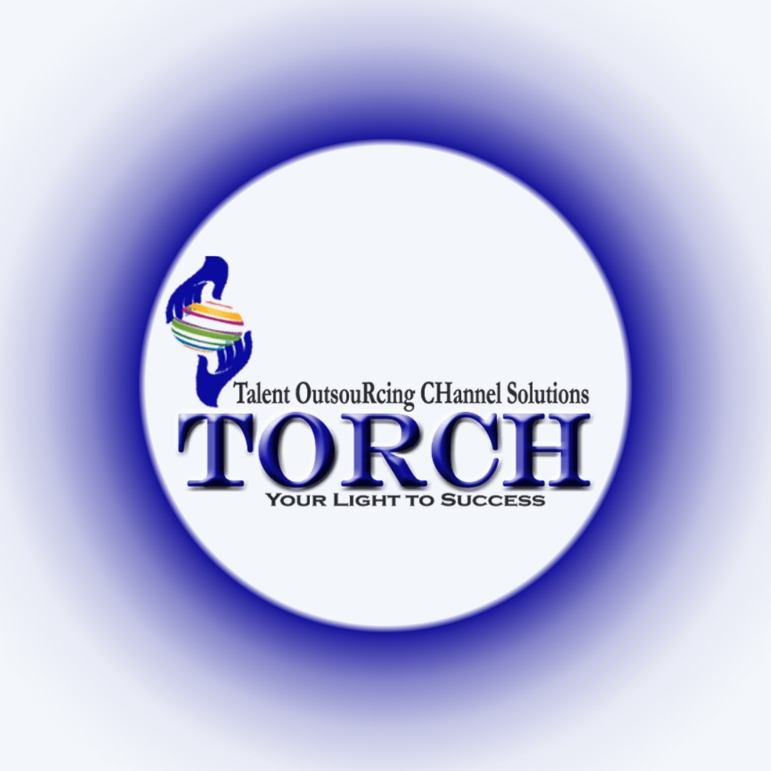 TORCH Solutions job hiring image