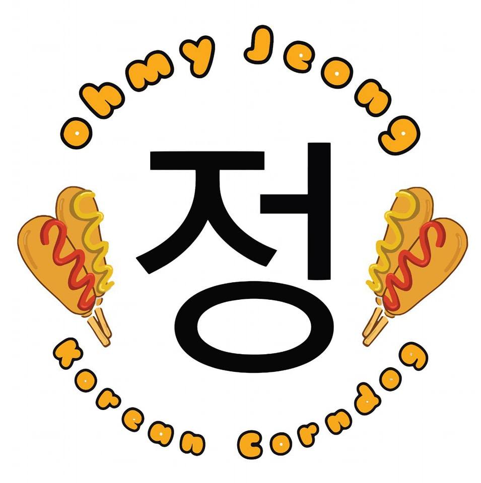 URGENT HIRING‼️

OhMy Jeong Korean Corndog Sampaloc Manila is looking for a food store staff (full time) image