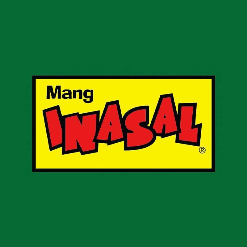 URGENT HIRING   Mang Inasal Total Slex Malitlit Sta. Rosa Laguna

-DINING CREW
-KITCHEN CREW
-CASHIER
-GRILL MAN
 image