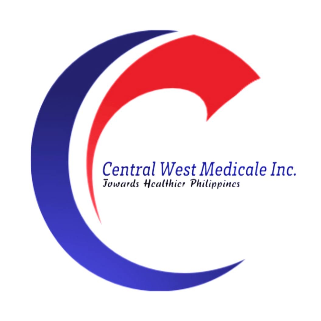 Central West Medicale Inc. job hiring image