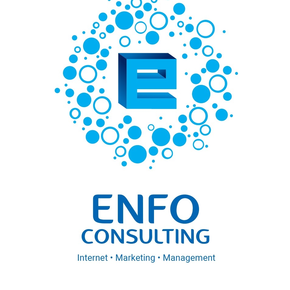 Enfo Consulting and Trading Corp job hiring image