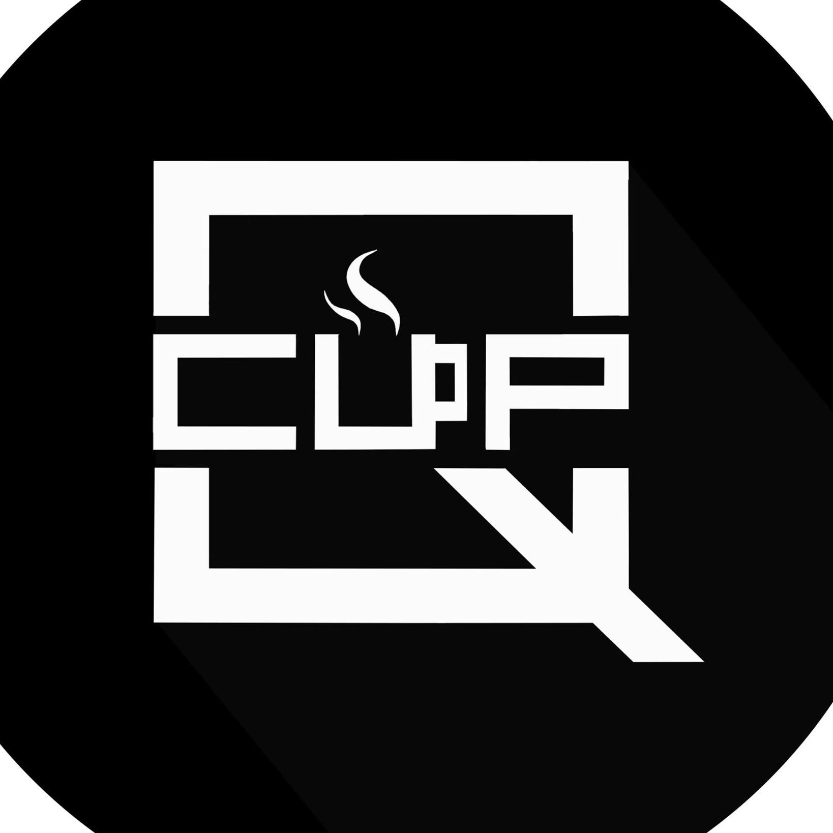 We're Hiring! Join our QCup Family as a Barista!
image