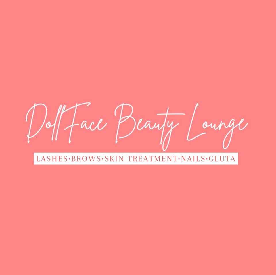 Doll Face Beauty Lounge job hiring image
