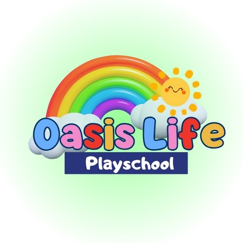 Oasis Life Playschool & Therapy Center job hiring image