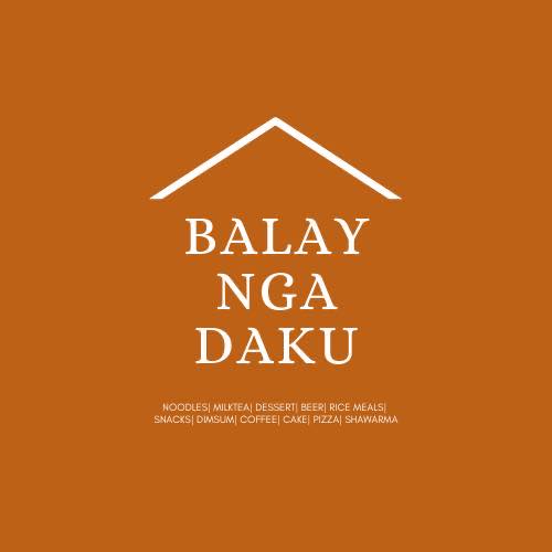 Balay nga Daku job hiring image