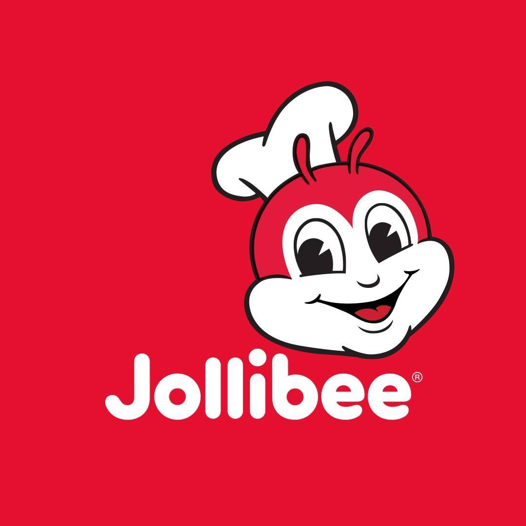 Jollibee - IT Park job hiring image