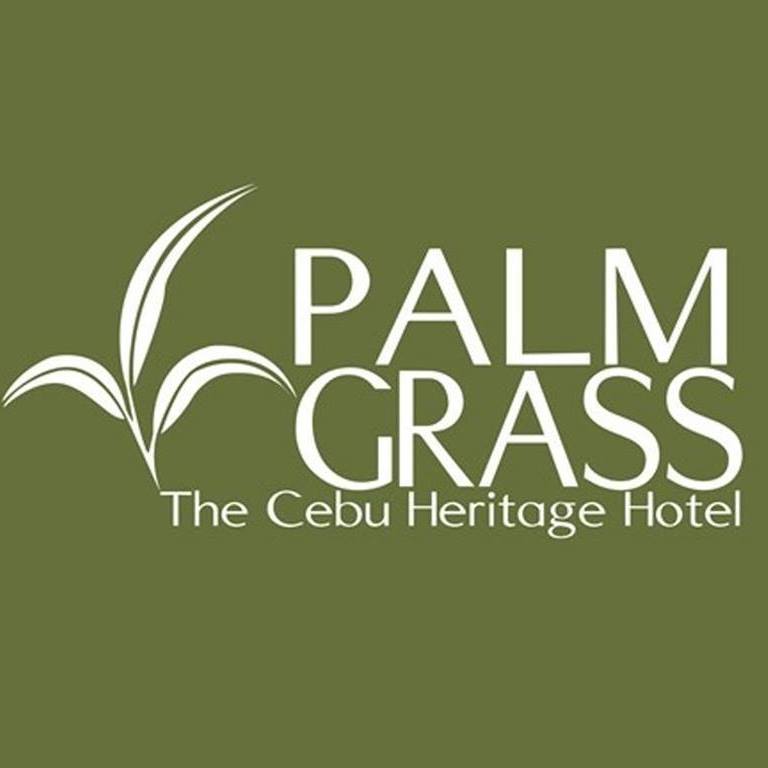 CEBU PALM GRASS HOTEL is looking for - FRONT OFFICE EXECUTIVE image