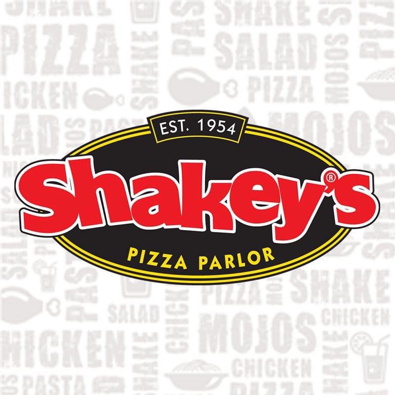 Shakey's Nustar job hiring image