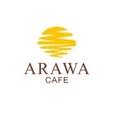 Arawa Cafe job hiring image