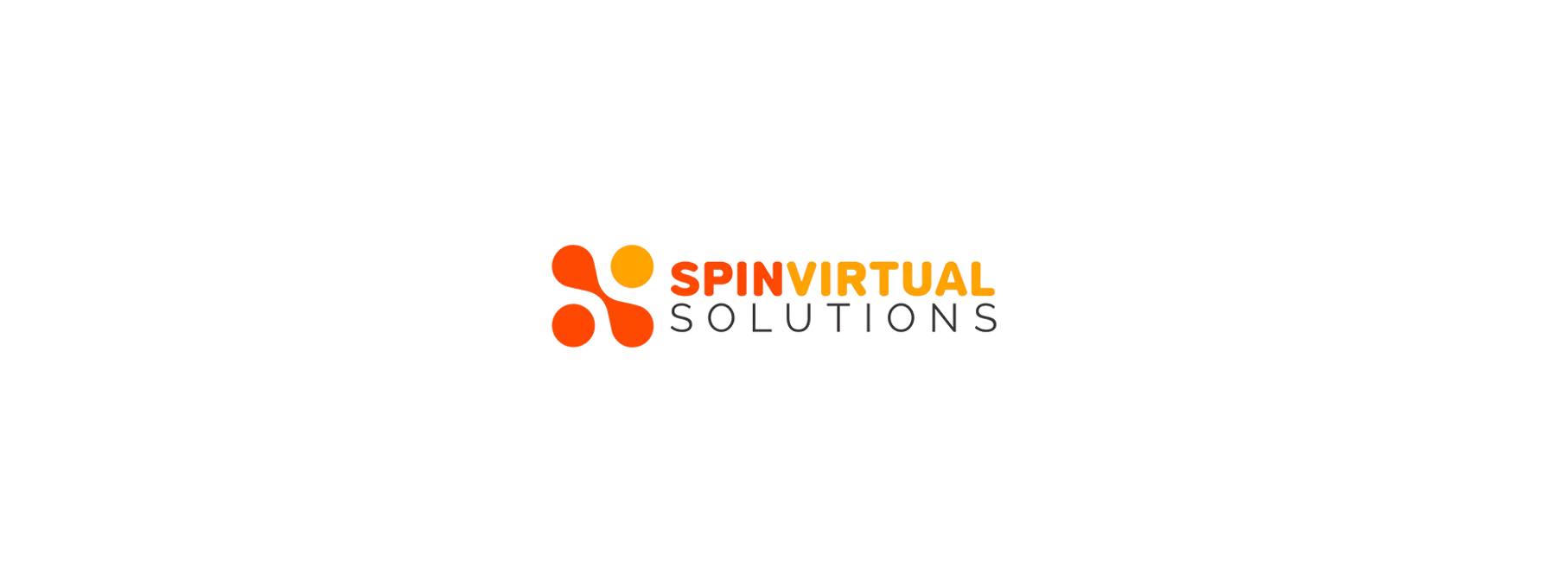 Spin Virtual Solutions, Inc. - SVS job hiring image