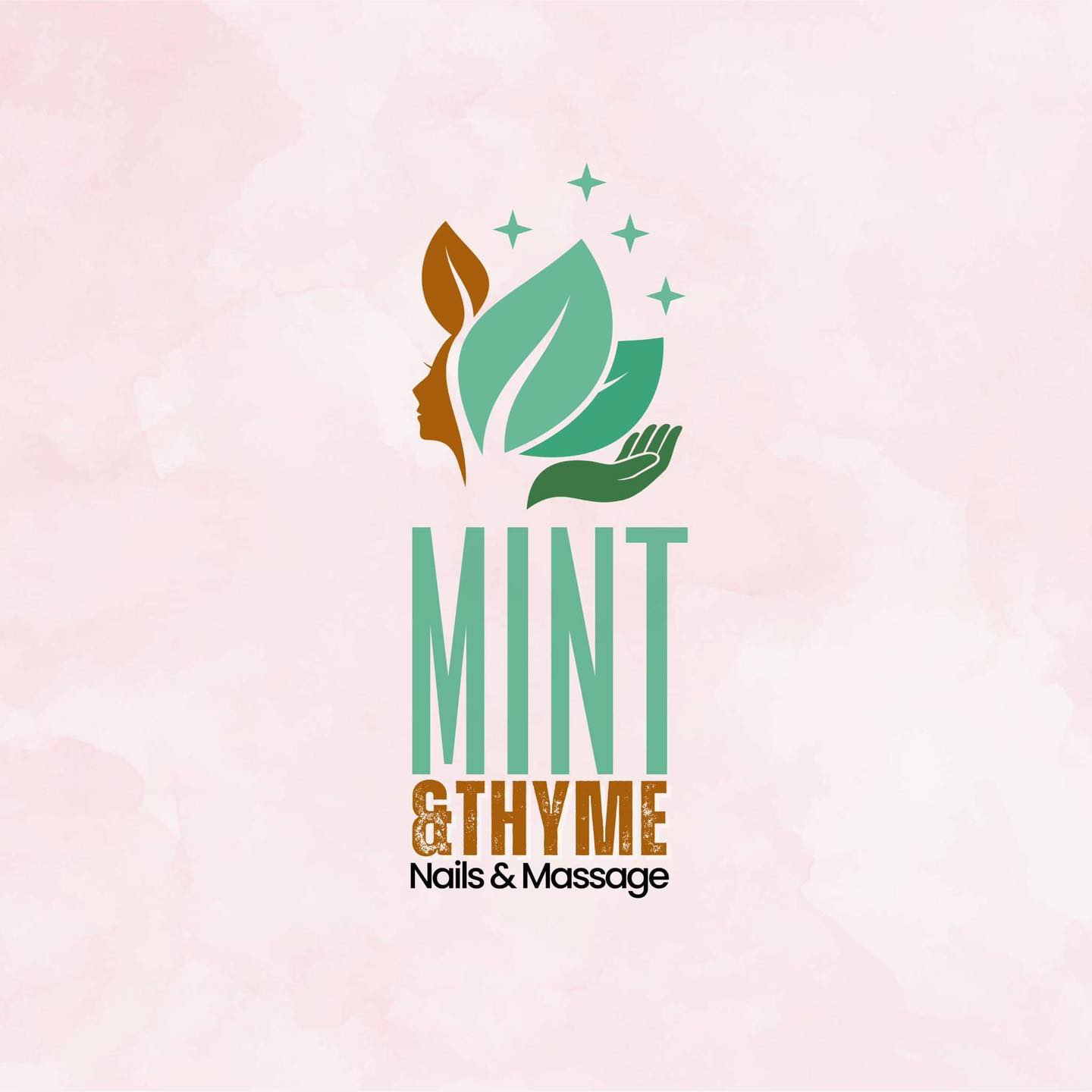 Mint & Thyme job hiring image