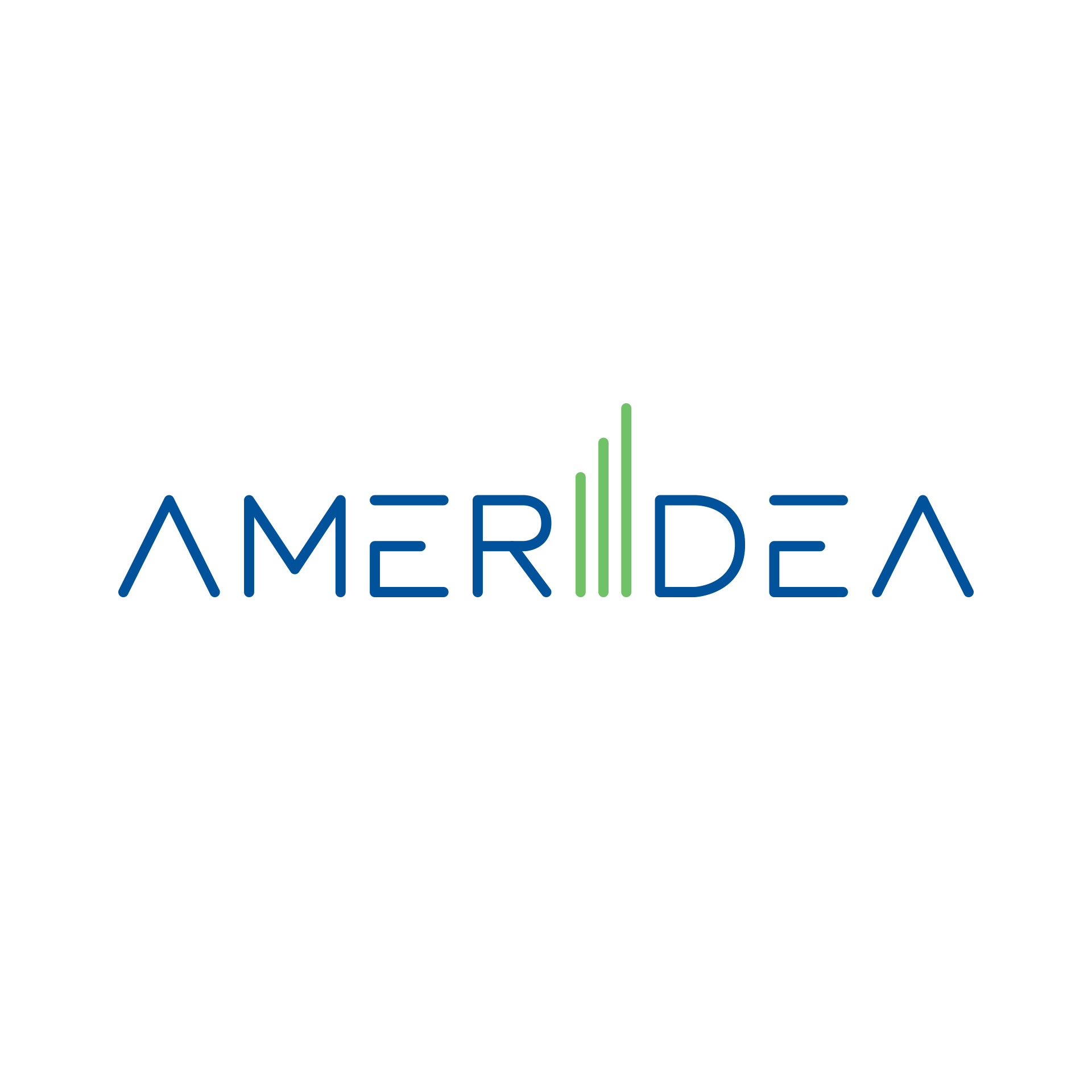 Ameridea job hiring image