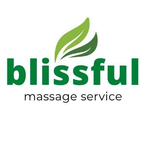 Blissful Massage Service job hiring image