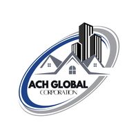 ACH Global Corp job hiring image