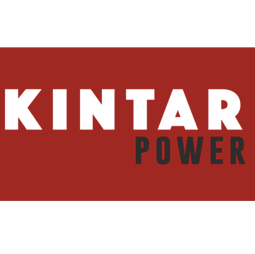 Kintar Power Group Corp. job hiring image