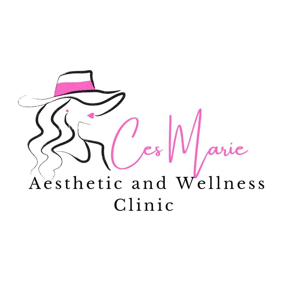 Ces Marie Aesthetic and Wellness Clinic job hiring image