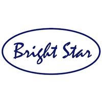 Bright Star Industries Inc. job hiring image