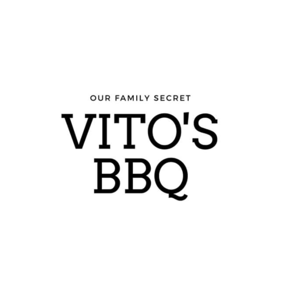 VITO'S BBQ job hiring image