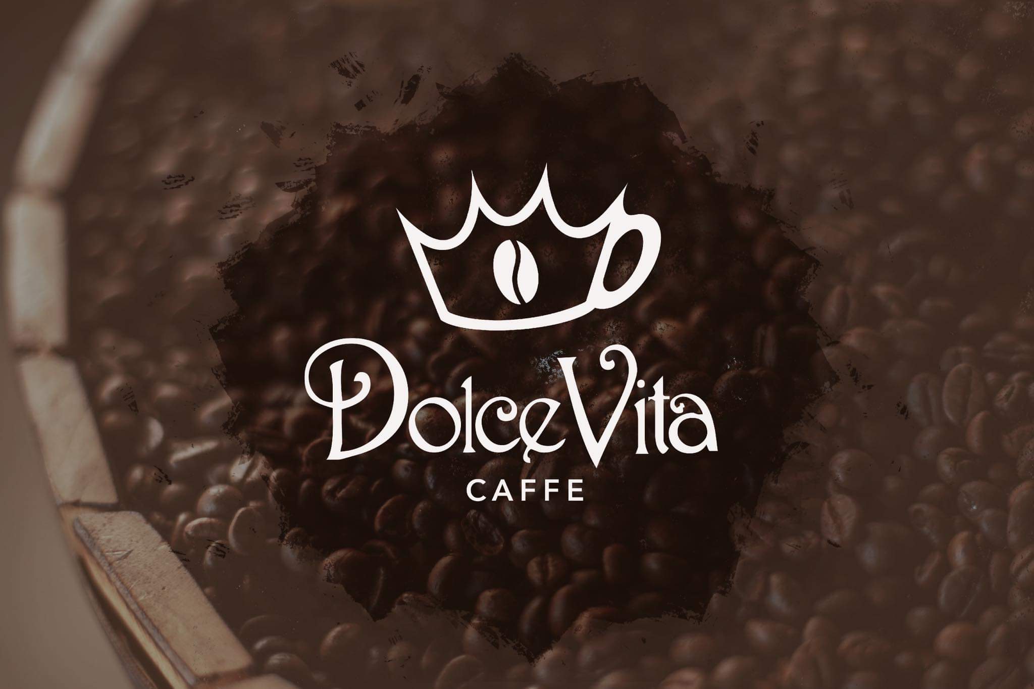 Dolce Vita Caffe job hiring image