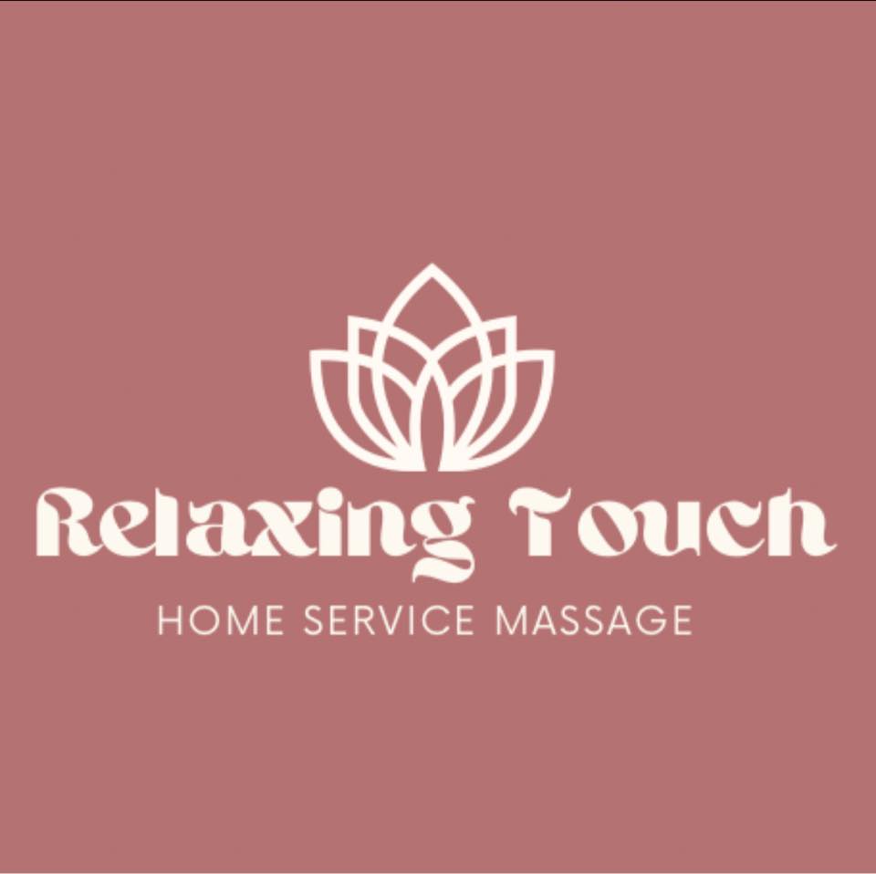 Relaxing Touch job hiring image