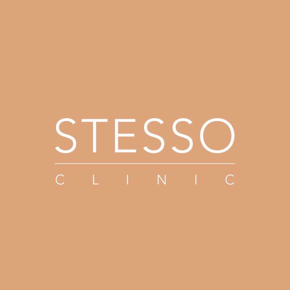 Stesso Clinic job hiring image