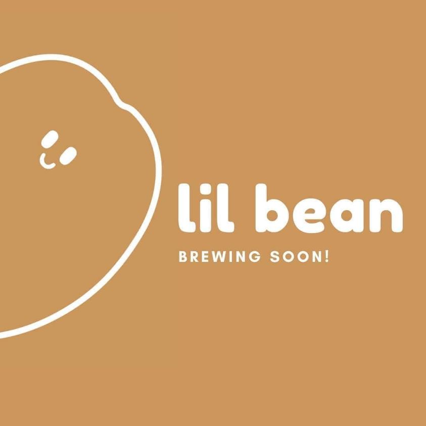 Lil Bean Café job hiring image