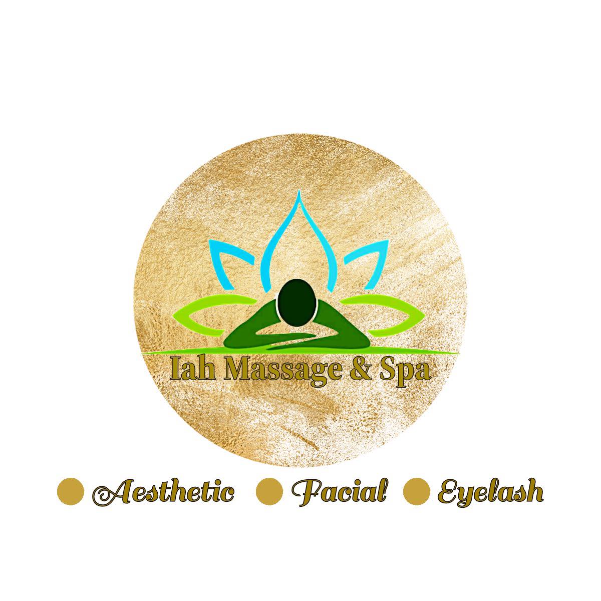 URGENT HIRING!

-MASSAGE THERAPIST
-EYELASH/NAIL TECH
-FACIALIST image