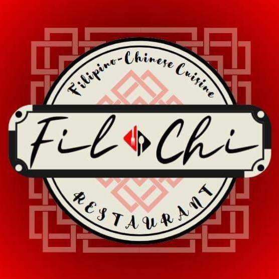 Filchi Cafe & Restaurant job hiring image