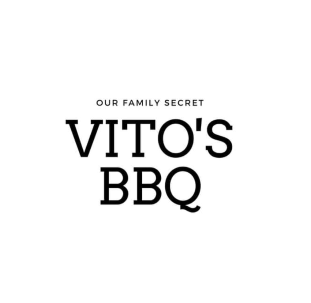 VITO'S BBQ job hiring image