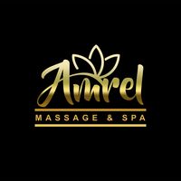 Amrel Massage & Spa Talisay Branch job hiring image