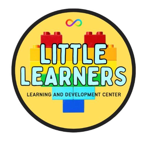 WE ARE HIRING
OCCUPATIONAL THERAPISTS and SPEECH THERAPIST image