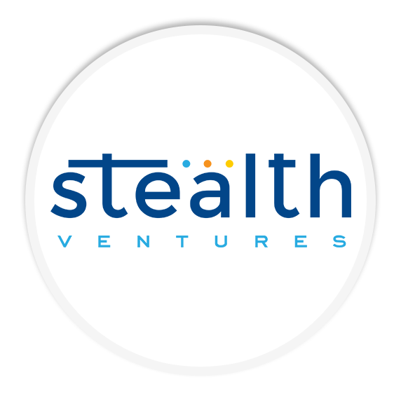 Stealth Ventures Corporation job hiring image